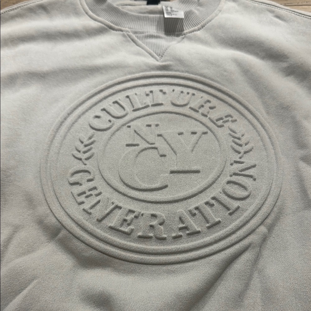 H&M pullover - Picture 2 of 2